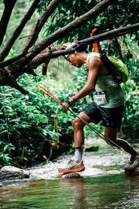 BIB: 
                            <button type="button" onclick="openModal(25278679)" class="btn btn-primary btn-sm float-right btn-popup" data-toggle="modal" data-target=".modal-high-quality">
                        <i class="fas fa-shopping-cart"></i> Add to Cart
                    </button>
                                            <button type="button" onclick="isThisMe(25278679, true)" class="btn btn-success btn-sm float-right btn-popup btn-isme hidden" data-toggle="tooltip" data-placement="bottom" title="นี่คือรูปของคุณใช่ไหม คลิกที่นี่เพื่อเอาเข้าอัลบั้ม">
                        <i class="fas fa-plus"></i> Add to album
                    </button>
                    <button type="button" onclick="isThisMe(25278679, false)" class="btn btn-warning btn-sm float-right btn-popup btn-isnotme hidden">
                        <i class="fas fa-ban"></i> Remove from album
                    </button>